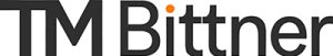 tmbittner-logo